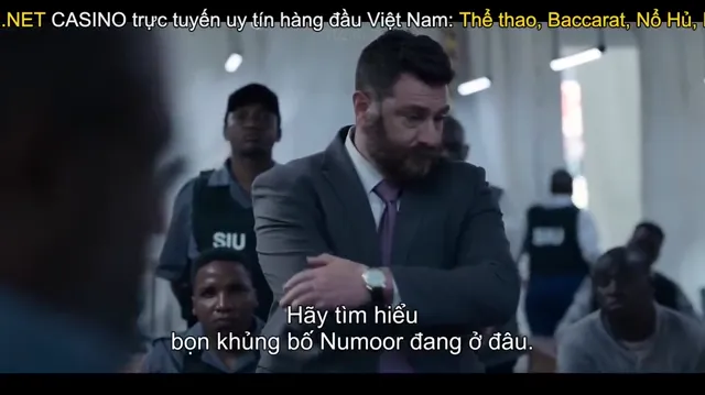 Công lý thực thi 2022 Vietsub HD - PhimMoiHot Công lý thực thi 2022 Vietsub HD - PhimMoiHot