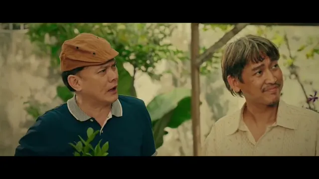 Xem phim Nghề Siêu Dễ Vietsub HD tại PhimMoiHot Xem phim Nghề Siêu Dễ Vietsub HD tại PhimMoiHot