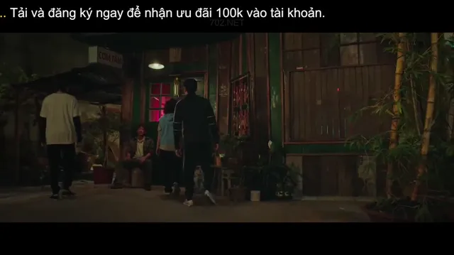 Nghề Siêu Dễ 2022 Vietsub HD - PhimMoiHot Nghề Siêu Dễ 2022 Vietsub HD - PhimMoiHot