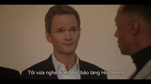 Hình ảnh Chia đôi tập 1 trên PhimMoiHot Hình ảnh Chia đôi tập 1 trên PhimMoiHot