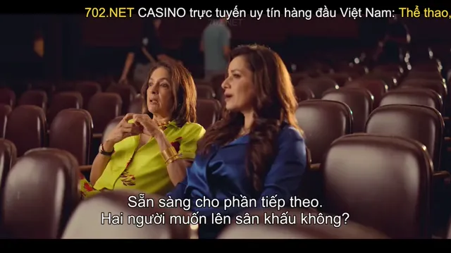 Xem Masaba Masaba (Phần 2) tập 2 Vietsub tại PhimMoiHot Xem Masaba Masaba (Phần 2) tập 2 Vietsub tại PhimMoiHot