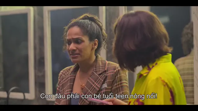 Masaba Masaba (Phần 2) tập 2 Vietsub HD - PhimMoiHot Masaba Masaba (Phần 2) tập 2 Vietsub HD - PhimMoiHot