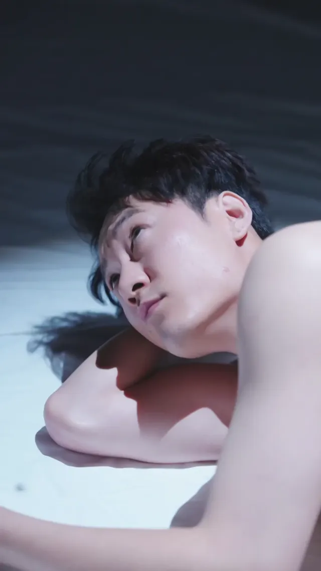 Nữ Chính Đừng Suy Nghĩ Lung Tung tập 5 Vietsub HD - PhimMoiHot Nữ Chính Đừng Suy Nghĩ Lung Tung tập 5 Vietsub HD - PhimMoiHot