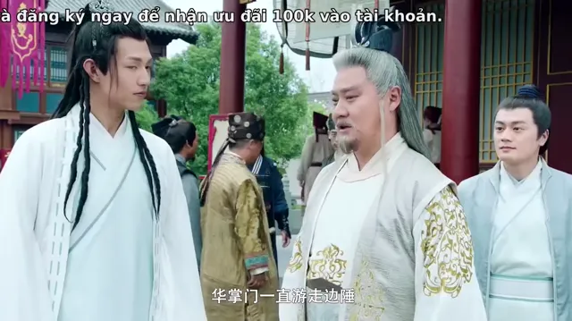 Xem phim Nợ Hồng Nhan Thuyết Minh HD tại PhimMoiHot Xem phim Nợ Hồng Nhan Thuyết Minh HD tại PhimMoiHot