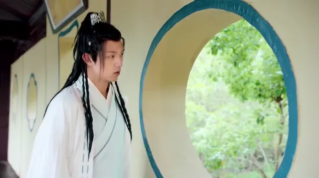 Hình ảnh phim Nợ Hồng Nhan trên PhimMoiHot Hình ảnh phim Nợ Hồng Nhan trên PhimMoiHot