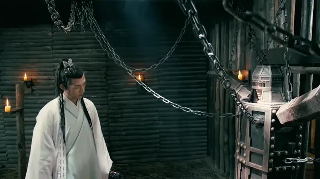 Nợ Hồng Nhan 2021 Vietsub HD - PhimMoiHot Nợ Hồng Nhan 2021 Vietsub HD - PhimMoiHot