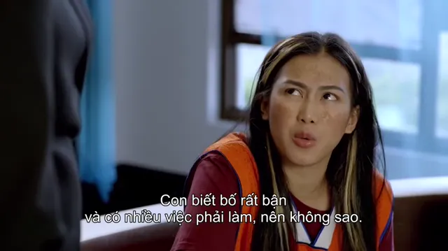 Xem Một bước thành thượng lưu tập 1 Vietsub tại PhimMoiHot Xem Một bước thành thượng lưu tập 1 Vietsub tại PhimMoiHot