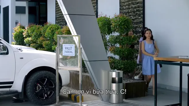 Một bước thành thượng lưu tập 1 Vietsub HD - PhimMoiHot Một bước thành thượng lưu tập 1 Vietsub HD - PhimMoiHot