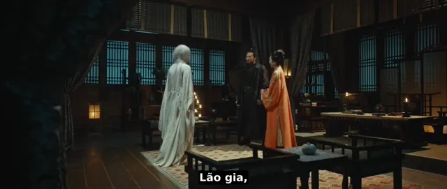 Xem phim Địch Nhân Kiệt: Mượn Xác Trả Hồn Vietsub HD tại PhimMoiHot Xem phim Địch Nhân Kiệt: Mượn Xác Trả Hồn Vietsub HD tại PhimMoiHot