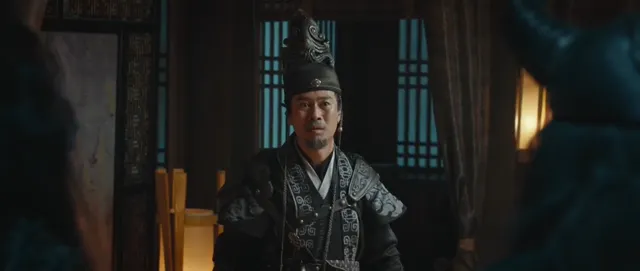 Địch Nhân Kiệt: Mượn Xác Trả Hồn 2022 Vietsub HD - PhimMoiHot Địch Nhân Kiệt: Mượn Xác Trả Hồn 2022 Vietsub HD - PhimMoiHot