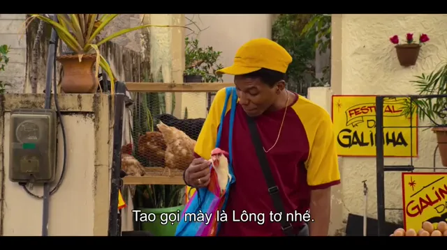 Xem phim Râu, ria và tóc Vietsub HD tại PhimMoiHot Xem phim Râu, ria và tóc Vietsub HD tại PhimMoiHot