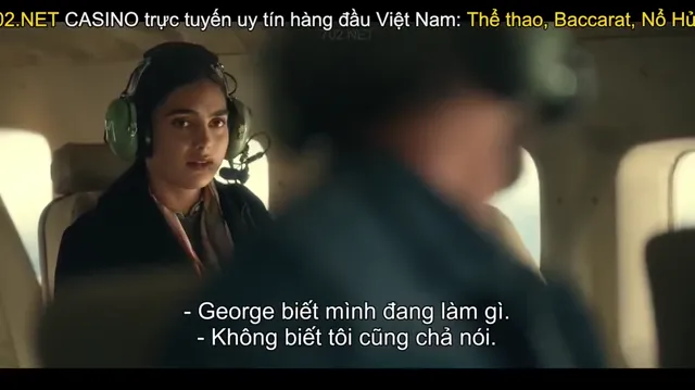 Xem phim Hơi thở sống còn Vietsub HD tại PhimMoiHot Xem phim Hơi thở sống còn Vietsub HD tại PhimMoiHot