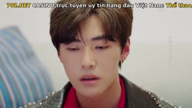 Xem Chúng Ta Như Tinh Hà Rực Rỡ tập 4 Vietsub tại PhimMoiHot Xem Chúng Ta Như Tinh Hà Rực Rỡ tập 4 Vietsub tại PhimMoiHot