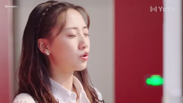 Chúng Ta Như Tinh Hà Rực Rỡ tập 4 Vietsub HD - PhimMoiHot Chúng Ta Như Tinh Hà Rực Rỡ tập 4 Vietsub HD - PhimMoiHot