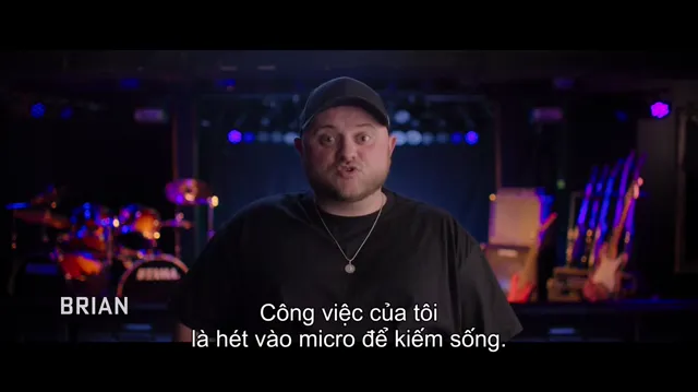 Xem Người đàn ông bị căm ghét nhất trên Internet tập 2 Vietsub tại PhimMoiHot Xem Người đàn ông bị căm ghét nhất trên Internet tập 2 Vietsub tại PhimMoiHot