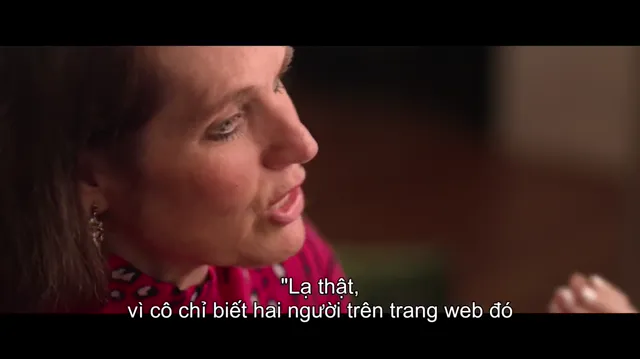 Hình ảnh Người đàn ông bị căm ghét nhất trên Internet tập 2 trên PhimMoiHot Hình ảnh Người đàn ông bị căm ghét nhất trên Internet tập 2 trên PhimMoiHot