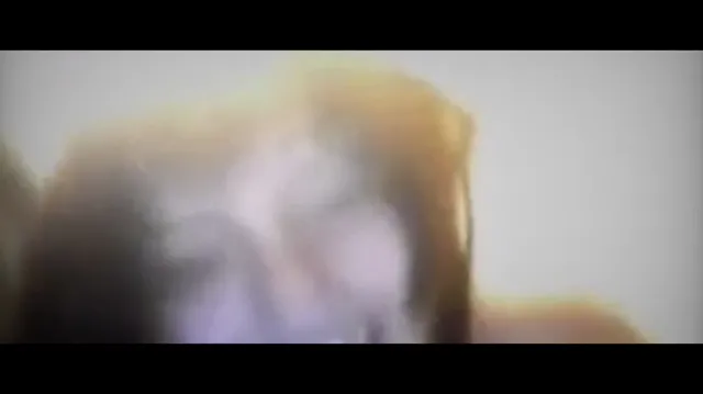 Người đàn ông bị căm ghét nhất trên Internet tập 2 Vietsub HD - PhimMoiHot Người đàn ông bị căm ghét nhất trên Internet tập 2 Vietsub HD - PhimMoiHot