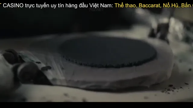Hình ảnh Ẩm thực đường phố: Hoa Kỳ tập 1 trên PhimMoiHot Hình ảnh Ẩm thực đường phố: Hoa Kỳ tập 1 trên PhimMoiHot