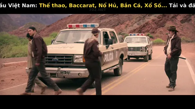 Tái Suất 2022 Vietsub HD - PhimMoiHot Tái Suất 2022 Vietsub HD - PhimMoiHot