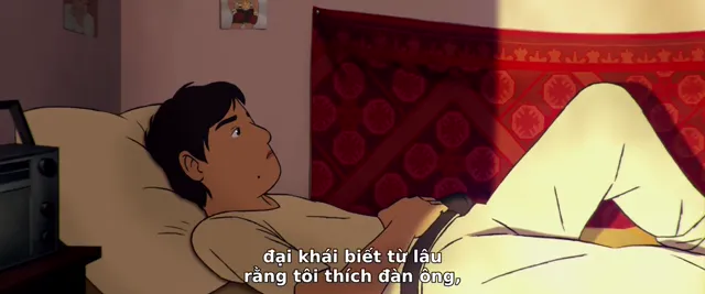 Xem phim Flee Vietsub HD tại PhimMoiHot Xem phim Flee Vietsub HD tại PhimMoiHot