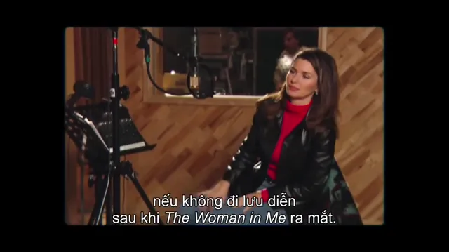 Hình ảnh phim Shania Twain: Không chỉ là một cô gái trên PhimMoiHot Hình ảnh phim Shania Twain: Không chỉ là một cô gái trên PhimMoiHot