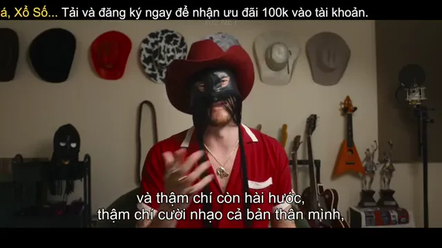 Shania Twain: Không chỉ là một cô gái 2022 Vietsub HD - PhimMoiHot Shania Twain: Không chỉ là một cô gái 2022 Vietsub HD - PhimMoiHot