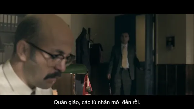 Xem phim Điều kì diệu ở phòng giam số 7 (bản Thổ Nhĩ Kỳ) Vietsub HD tại PhimMoiHot Xem phim Điều kì diệu ở phòng giam số 7 (bản Thổ Nhĩ Kỳ) Vietsub HD tại PhimMoiHot