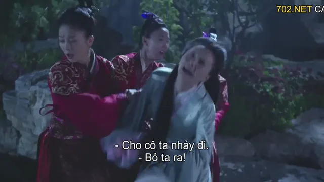 Mị Nguyệt Truyện tập 39 Vietsub HD - PhimMoiHot Mị Nguyệt Truyện tập 39 Vietsub HD - PhimMoiHot