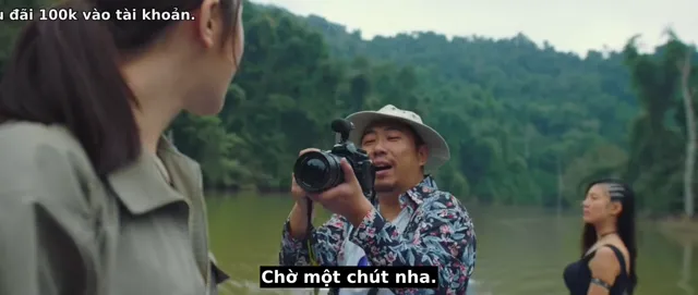 Xem phim Xà Đảo Kinh Hoàng Vietsub HD tại PhimMoiHot Xem phim Xà Đảo Kinh Hoàng Vietsub HD tại PhimMoiHot