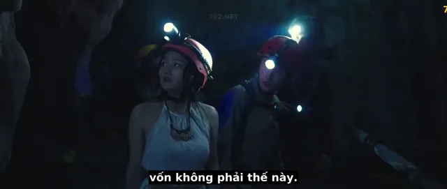 Xà Đảo Kinh Hoàng 2022 Vietsub HD - PhimMoiHot Xà Đảo Kinh Hoàng 2022 Vietsub HD - PhimMoiHot