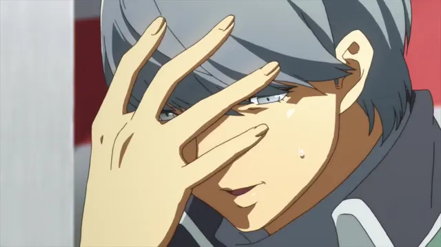 Xem phim Persona 4: The Golden Animation Vietsub HD tại PhimMoiHot Xem phim Persona 4: The Golden Animation Vietsub HD tại PhimMoiHot