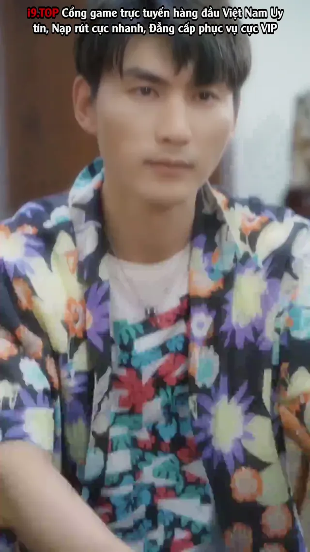 Thần Y Thiên Hạ tập 54 Vietsub HD - PhimMoiHot Thần Y Thiên Hạ tập 54 Vietsub HD - PhimMoiHot
