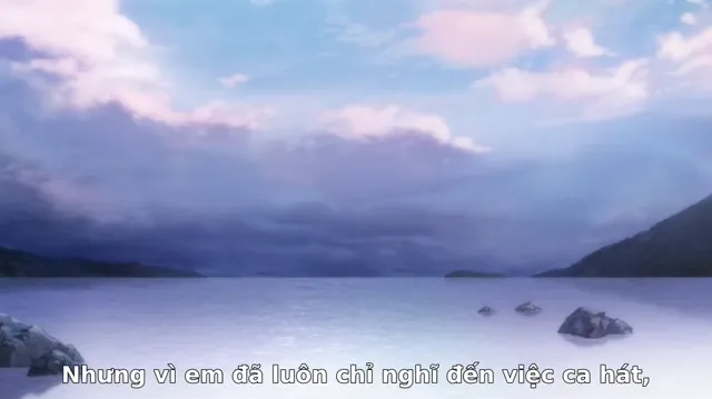 Xem phim The iDOLM@STER Movie: Kagayaki no Mukougawa e! Vietsub HD tại PhimMoiHot Xem phim The iDOLM@STER Movie: Kagayaki no Mukougawa e! Vietsub HD tại PhimMoiHot