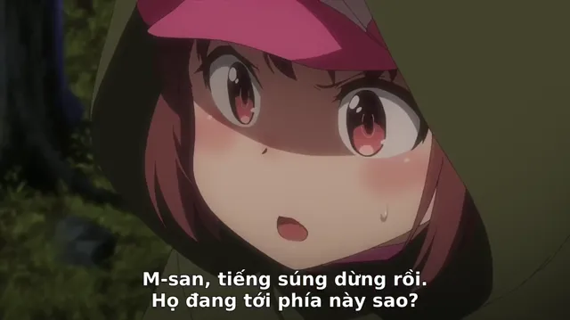 Xem phim Đao Kiếm Thần Vực Gun Gale Online Vietsub HD tại PhimMoiHot Xem phim Đao Kiếm Thần Vực Gun Gale Online Vietsub HD tại PhimMoiHot