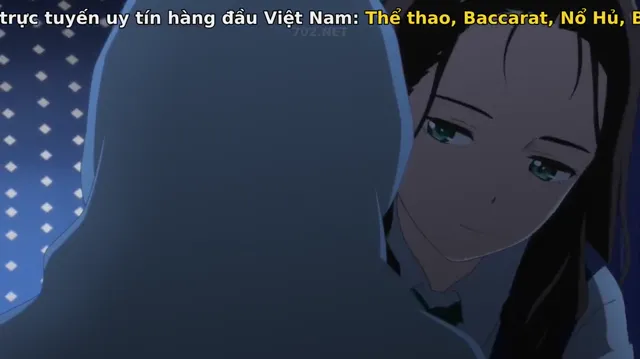 Xứ sở trứng kỳ diệu 2021 Vietsub HD - PhimMoiHot Xứ sở trứng kỳ diệu 2021 Vietsub HD - PhimMoiHot