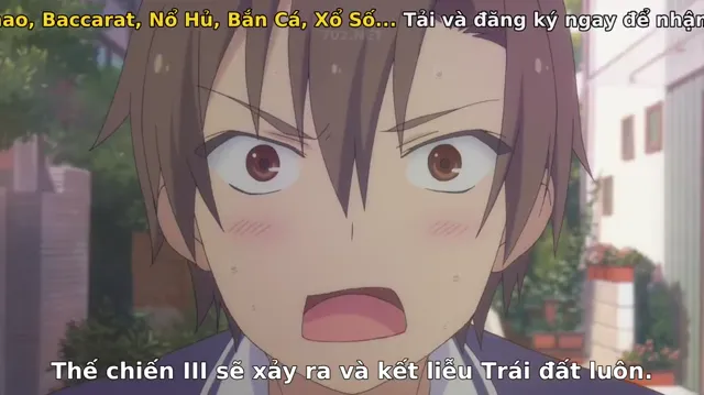 Trận chiến bi thảm giữa bạn gái và bạn thời thơ ấu 2013 Vietsub HD - PhimMoiHot Trận chiến bi thảm giữa bạn gái và bạn thời thơ ấu 2013 Vietsub HD - PhimMoiHot