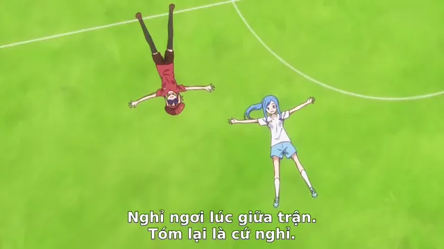 Hình ảnh Himouto! Umaru-chan Cô em gái hai mặt R tập 7 trên PhimMoiHot Hình ảnh Himouto! Umaru-chan Cô em gái hai mặt R tập 7 trên PhimMoiHot