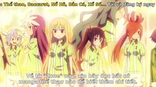 Himouto! Umaru-chan Cô em gái hai mặt R tập 7 Vietsub HD - PhimMoiHot Himouto! Umaru-chan Cô em gái hai mặt R tập 7 Vietsub HD - PhimMoiHot