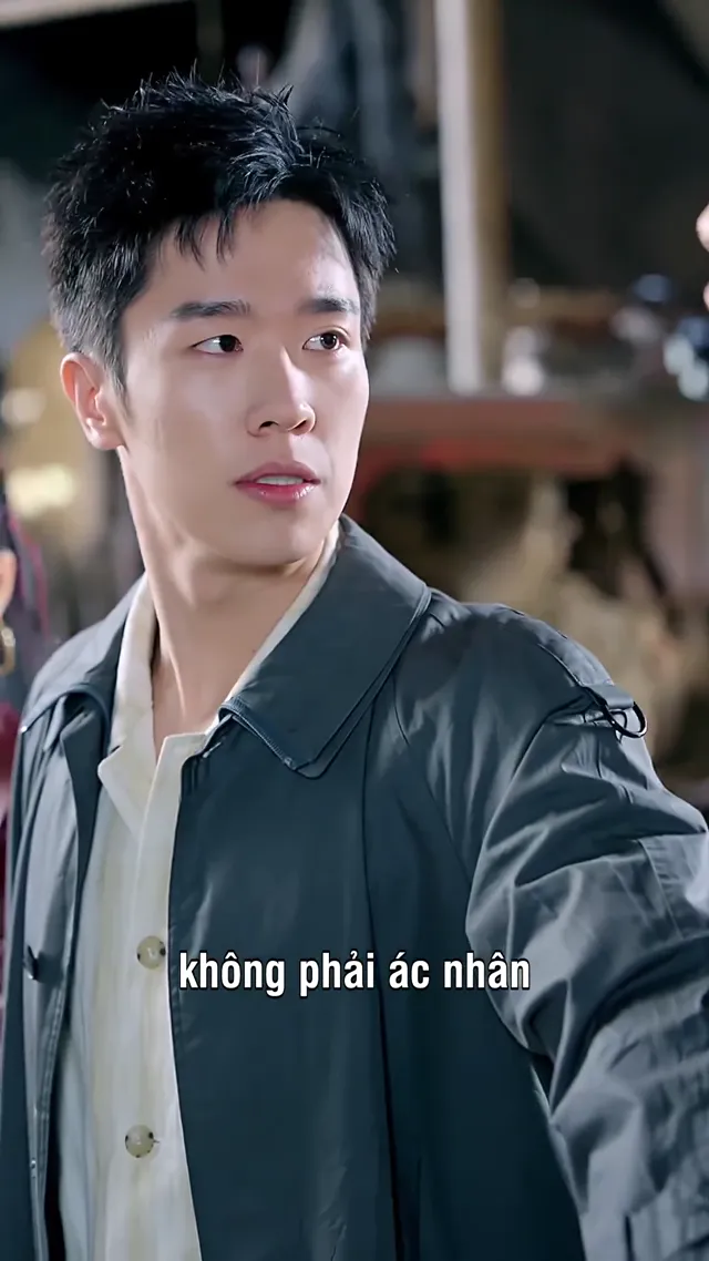 Thần Chiến Sa Mạc tập 21 Vietsub HD - PhimMoiHot Thần Chiến Sa Mạc tập 21 Vietsub HD - PhimMoiHot