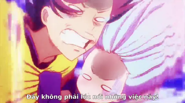 Hình ảnh phim NO GAME NO LIFE Trò chơi sinh tử trên PhimMoiHot Hình ảnh phim NO GAME NO LIFE Trò chơi sinh tử trên PhimMoiHot