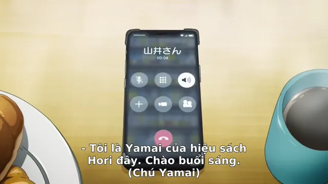 Xem Bên ngoài khung cửa tam giác là đêm tối tập 11 Vietsub tại PhimMoiHot Xem Bên ngoài khung cửa tam giác là đêm tối tập 11 Vietsub tại PhimMoiHot