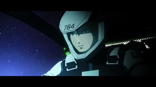 Xem phim Hiệp Sĩ Sidonia Vietsub HD tại PhimMoiHot Xem phim Hiệp Sĩ Sidonia Vietsub HD tại PhimMoiHot