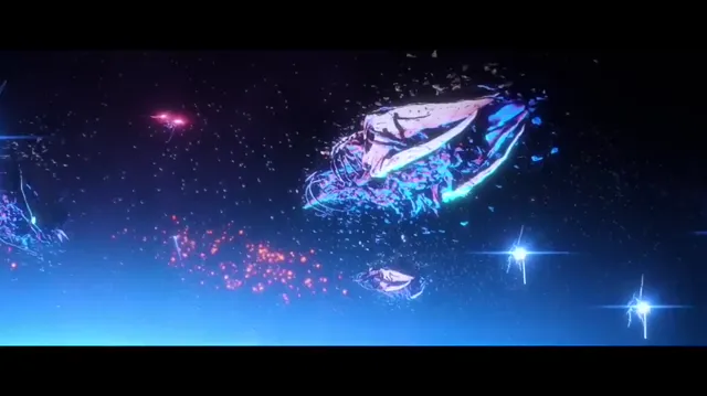 Hiệp Sĩ Sidonia 2021 Vietsub HD - PhimMoiHot Hiệp Sĩ Sidonia 2021 Vietsub HD - PhimMoiHot