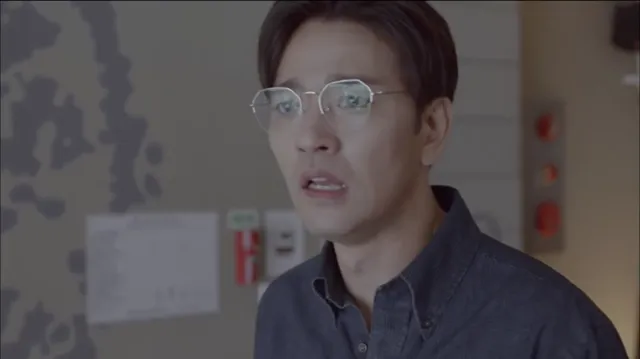 Lời Hứa Với Các Vị Thần tập 2 Vietsub HD - PhimMoiHot Lời Hứa Với Các Vị Thần tập 2 Vietsub HD - PhimMoiHot