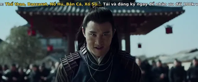 Xem phim Lãng Tử Hàng Ma Vietsub HD tại PhimMoiHot Xem phim Lãng Tử Hàng Ma Vietsub HD tại PhimMoiHot
