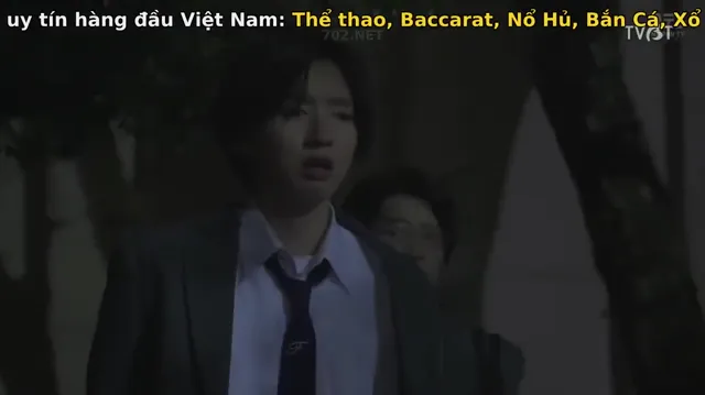 Hình ảnh phim The Files of Young Kindaichi 5 trên PhimMoiHot Hình ảnh phim The Files of Young Kindaichi 5 trên PhimMoiHot