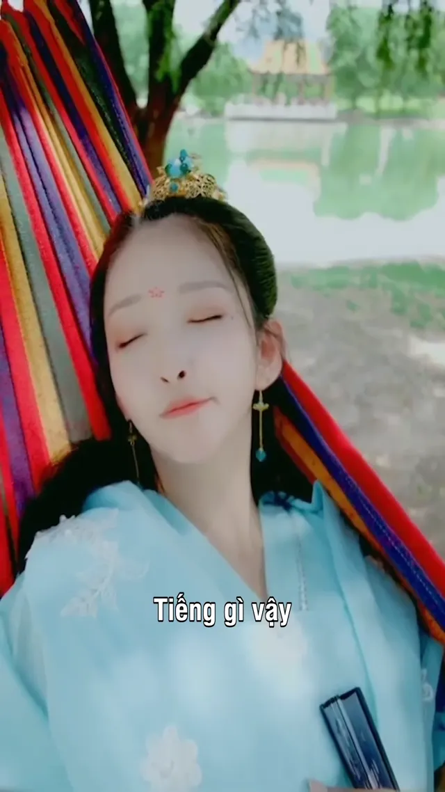Công Chúa Ngọt Ngào 1\u002F2 (Tái Sinh Làm Phi Tần Được Yêu) tập 1 Vietsub HD - PhimMoiHot Công Chúa Ngọt Ngào 1\u002F2 (Tái Sinh Làm Phi Tần Được Yêu) tập 1 Vietsub HD - PhimMoiHot