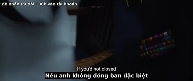 Hình ảnh phim The Execution trên PhimMoiHot Hình ảnh phim The Execution trên PhimMoiHot