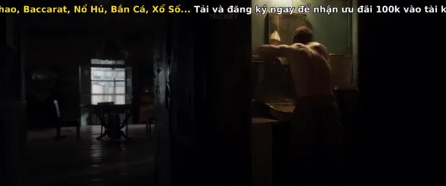 The Execution 2022 Vietsub HD - PhimMoiHot The Execution 2022 Vietsub HD - PhimMoiHot