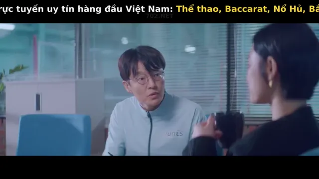 Hình ảnh phim Chạy Đến Bên Em Với Vận Tốc 493km trên PhimMoiHot Hình ảnh phim Chạy Đến Bên Em Với Vận Tốc 493km trên PhimMoiHot